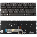 Klávesnice Lenovo 530-14ARR 530-14IKB 530S-14IKB – Zboží Živě