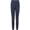 Dámské legíny Mountain Equipment Turas Legging Women's Cosmos