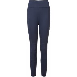 Mountain Equipment Turas Legging Women's Cosmos