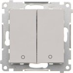 Simon 55 TW22A.01/114 – Hledejceny.cz