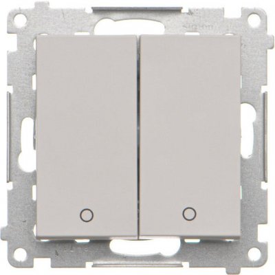 Simon 55 TW22A.01/114 – Hledejceny.cz