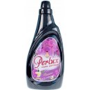 Perlux Parfume Elegance koncentrovaná aviváž 1 l