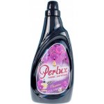 Perlux Parfume Elegance koncentrovaná aviváž 1 l – HobbyKompas.cz