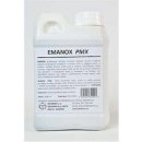 Emanox PMX přírodní 1000 ml