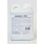 Emanox PMX 1 l – Zboží Dáma