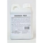 Emanox PMX přírodní 1000 ml – Hledejceny.cz