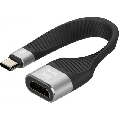 AlzaPower APW-ADTCHD04B – Zboží Živě