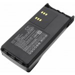 Cameron Sino Baterie pro Motorola CT150, CT450 a další, 4000 mAh, Li-Ion CS-MTK242TW – Hledejceny.cz