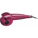 BaByliss C901PE