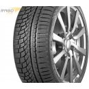 Nokian Tyres WR A4 255/55 R18 109H