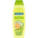 Palmolive Naturals Fresh & Volume šampon 350 ml