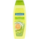 Palmolive Naturals Fresh & Volume šampon 350 ml – Hledejceny.cz