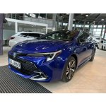 Toyota Corolla 2.0 Touring Sports 131 kW
