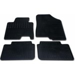 Koberce gumové Rigum Kia Ceed 2012-2018 – Sleviste.cz