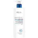 L'Oréal Serioxyl Thickening Shampoo 250 ml