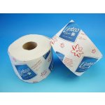 Linteo Economy 2-vrstvý 1 ks – Zboží Mobilmania