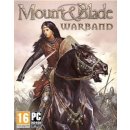 Mount and Blade: Warband