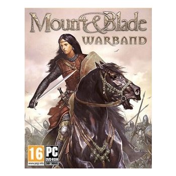 Mount and Blade: Warband