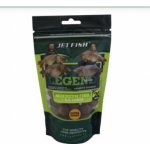 Jet Fish Legend Range Extra tvrdé boilies 250g 20mm PROTEIN BIRD + MULTIFRUIT – Sleviste.cz