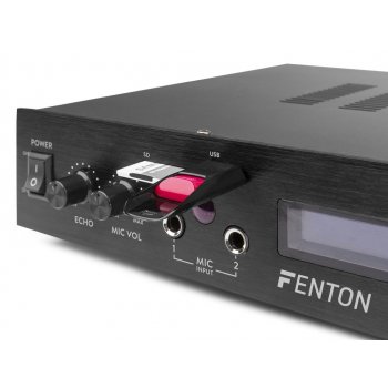 Fenton AV-150BT