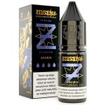 Zeus Adonis 10 ml 20 mg – Zboží Dáma