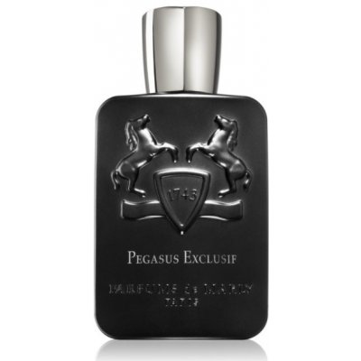 Parfums de Marly Pegasus Exclusif parfém pánská 125 ml tester