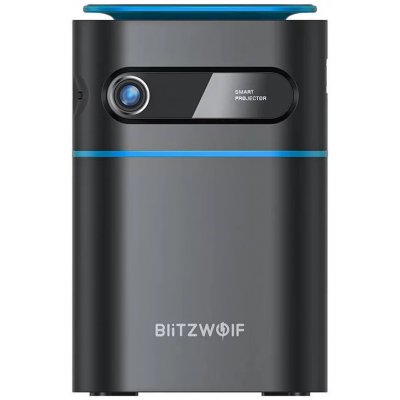 BlitzWolf BW-VT2 – Zbozi.Blesk.cz