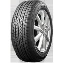 Bridgestone Ecopia EP25 185/60 R16 86H