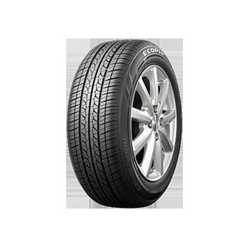 Bridgestone Ecopia EP25 185/60 R16 86H