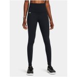 Under Armour Motion UHR Legging – Zboží Dáma