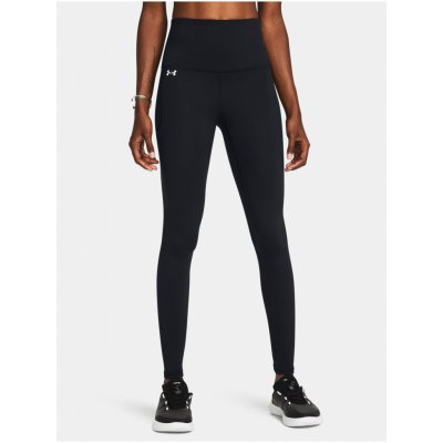 Under Armour Motion UHR Legging – Sleviste.cz