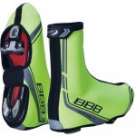 BBB Heavy Duty New – Zboží Dáma