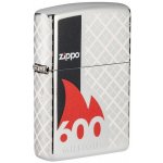 Zippo Lighter Collectible – Hledejceny.cz
