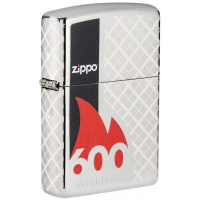 Zippo Lighter Collectible – Hledejceny.cz