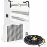 Trotec PT 6500 – Hledejceny.cz