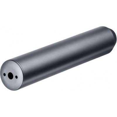 Umarex K3 Neo 1/2"-20 UNF – Zboží Mobilmania