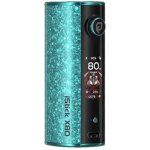 Eleaf Istick X80 mód 3200mAh Sky Blue – Sleviste.cz