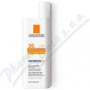 La Roche-Posay Anthelios AC ochranný matující fluid na obličej SPF30 50 ml