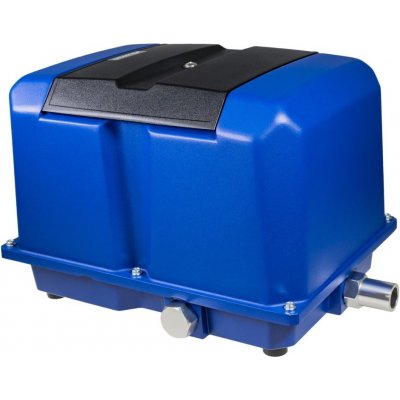 AIRMAC DBMX-400 dmychadlo – Hledejceny.cz
