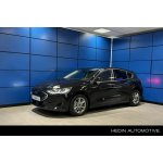 Ford Focus 1.0 EcoBoost 92 kW | Zboží Auto