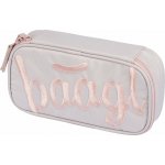 Baagl etui creamy – Zboží Mobilmania