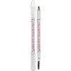 Tužka na obočí Benefit Gimme Brow+ Volumizing Pencil tužka na obočí 6 Cool Soft Black 1,19 g