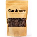 Gardners Substrát pro Monstery a zelené rostliny 1 l