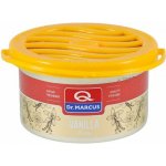 Dr. MARCUS AIRCAN Vanilla – Hledejceny.cz