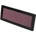 Vzduchový filtr K&N FILTERS 33-2936 – Hledejceny.cz