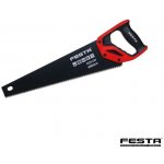 FESTA Ocaska 400 mm – Zbozi.Blesk.cz