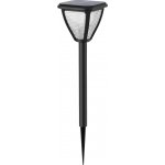 Philips 8720169269132 – Hledejceny.cz