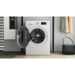 Whirlpool FFB 7459 WV EE – Hledejceny.cz