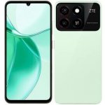 ZTE Blade A35 LTE 4GB/64GB Green – Hledejceny.cz