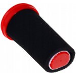 Bosch 12026520 – Zbozi.Blesk.cz